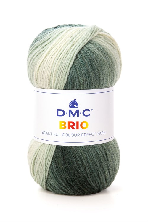 Laine Brio DMC - 403