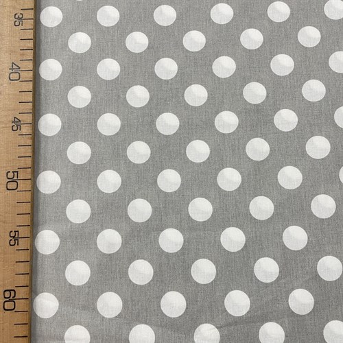 Tissu 100 % Coton