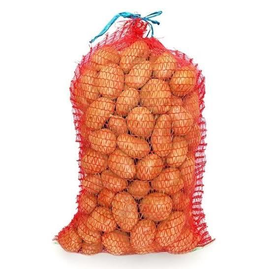 PATATES