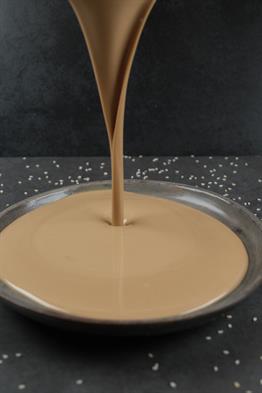 Hakkari Çukurca Değirmen Tahin