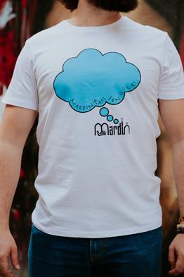 T-SHIRT L