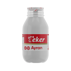 AYRAN 170 Ml
