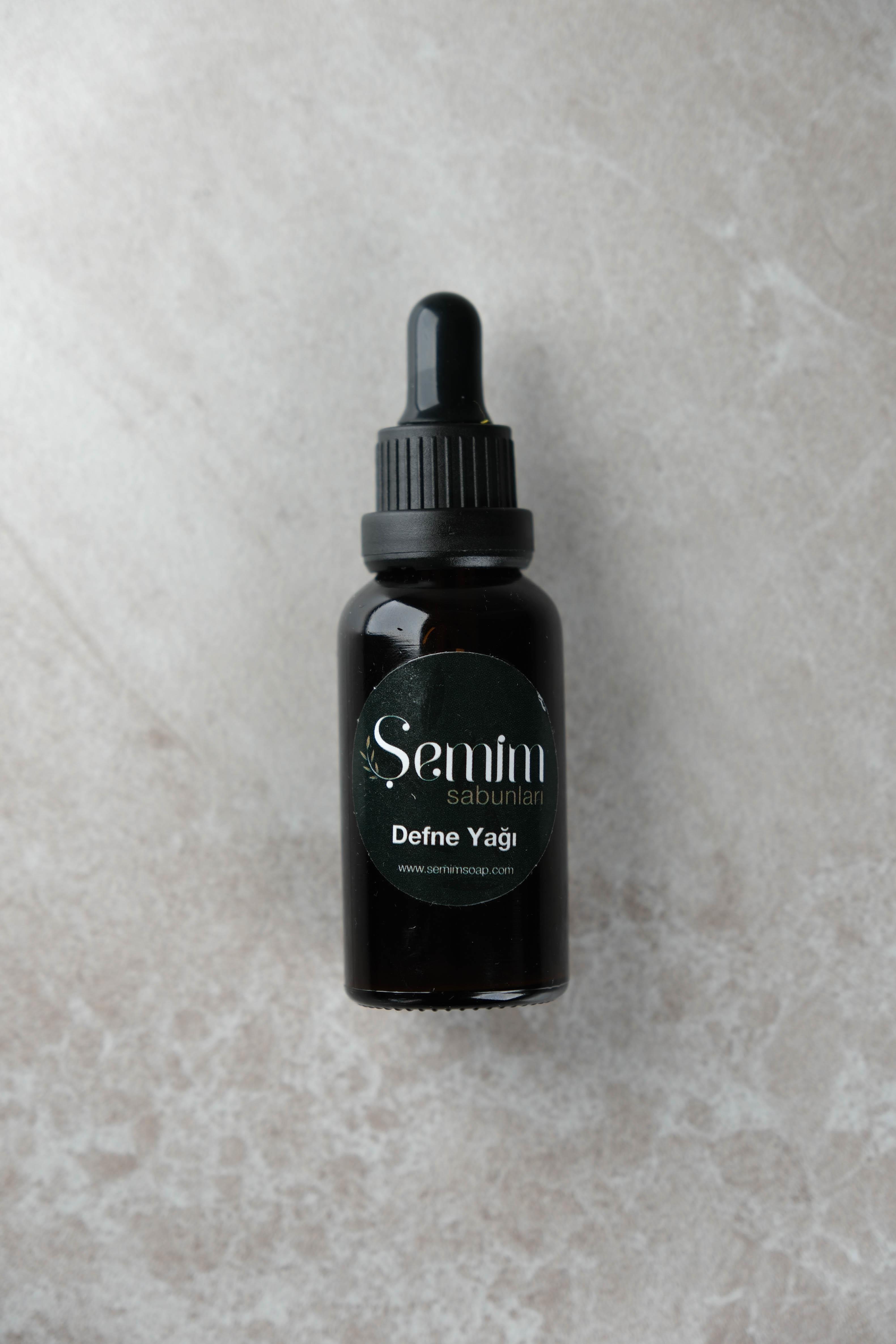 Defne Yağı