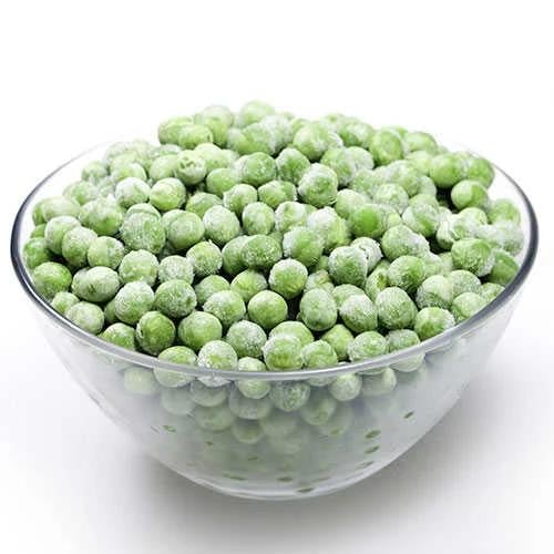 DONDURULMUŞ BEZELYE 10 KG