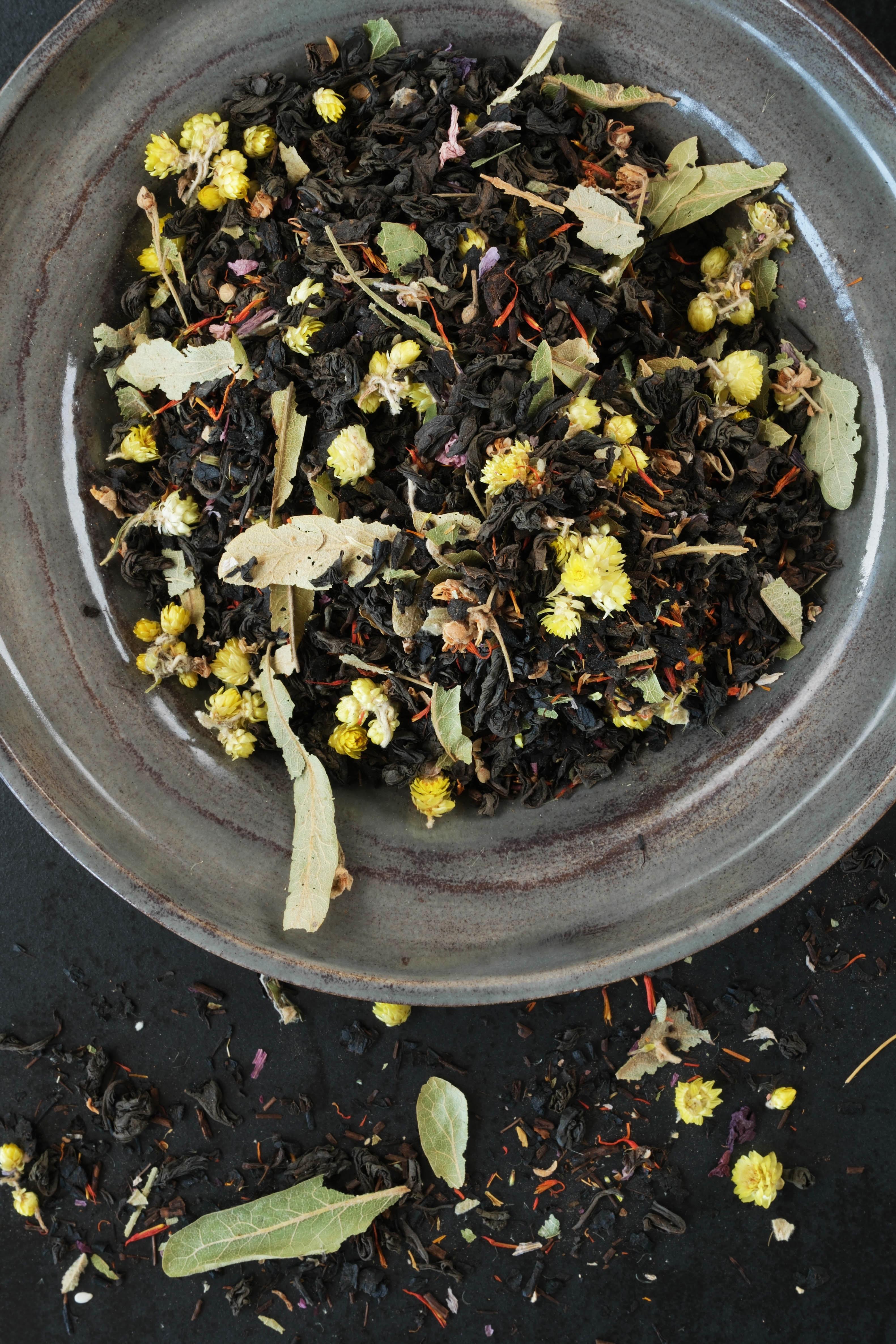 Mardin Manastır Çayı