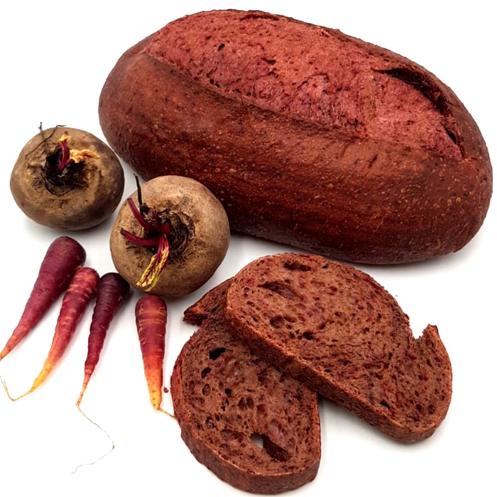 MOR SORGÜL EKMEĞİ