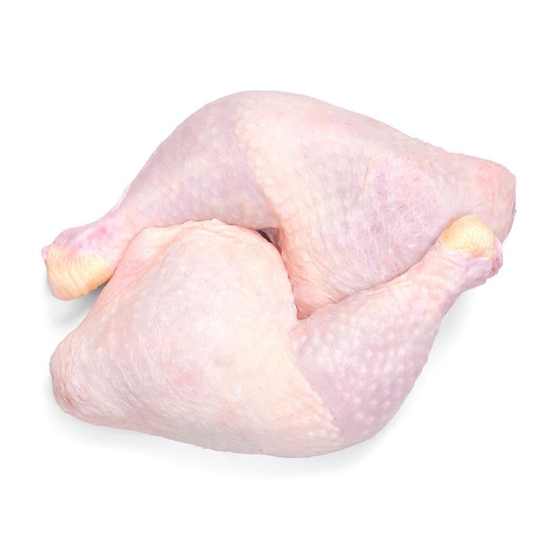 Tavuk But 1 KG