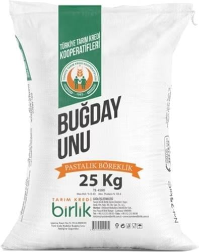 Un 5 KG