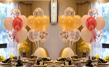 7li-balon-standi