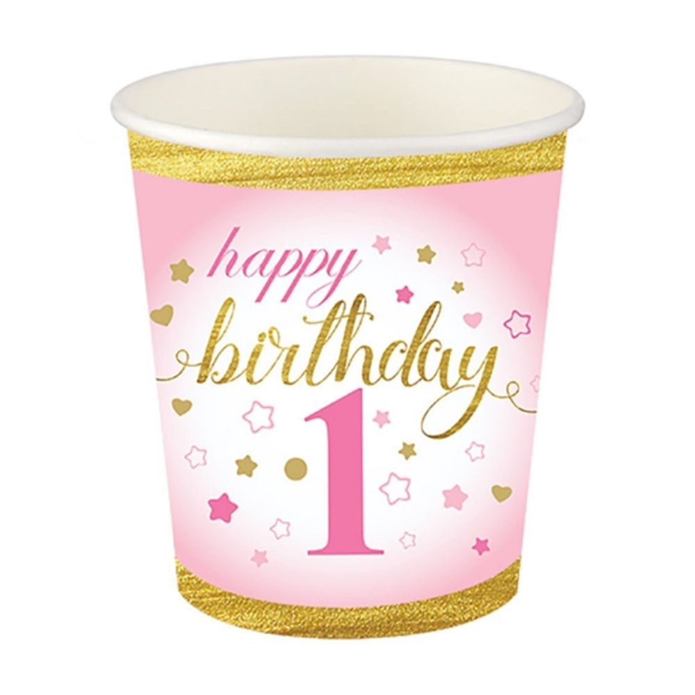 1-yas-bardak-kiz-cocuk