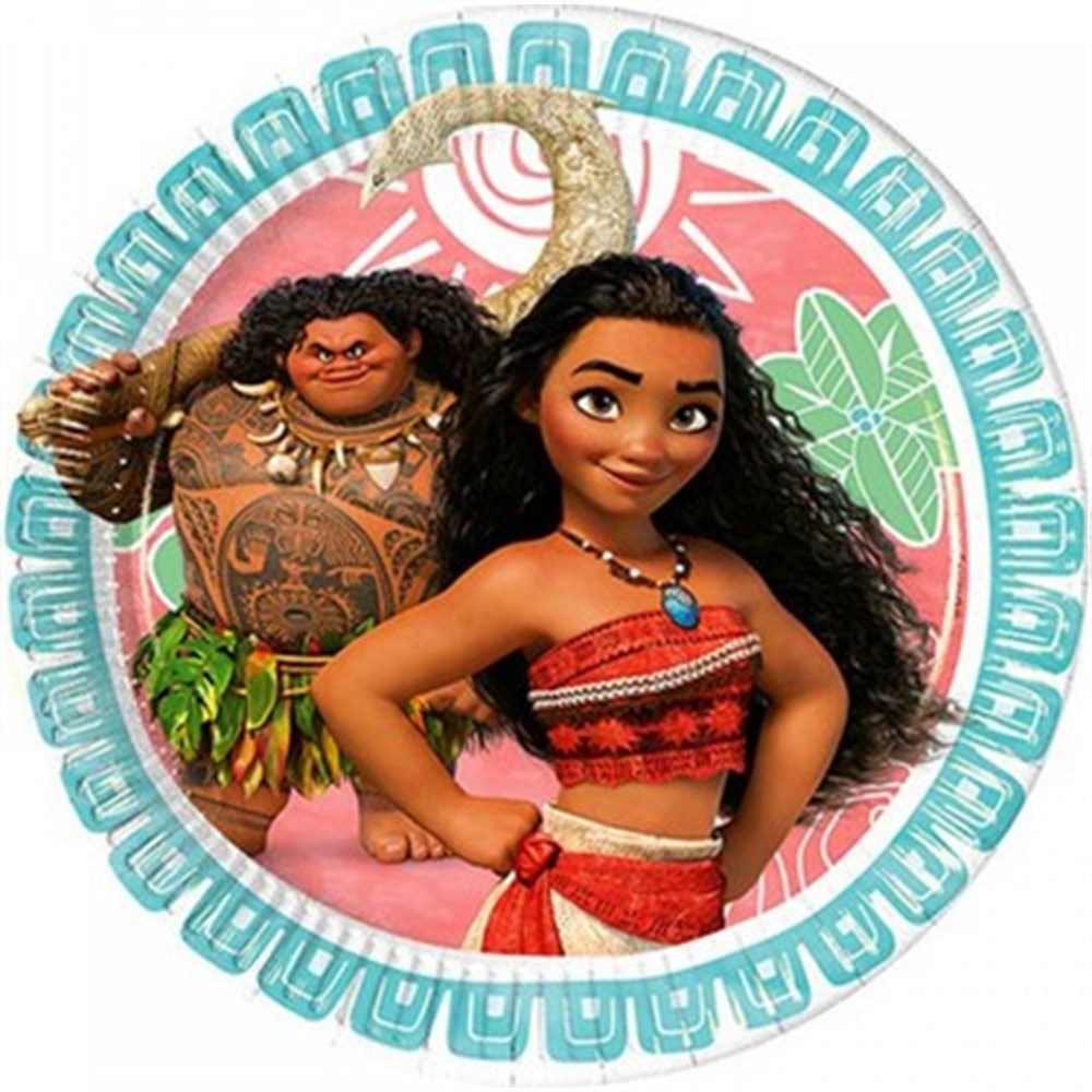 prenses-moana-tabak