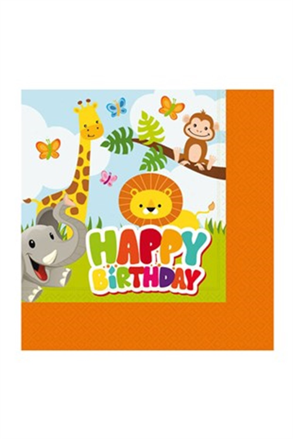 safari-temali-pecete