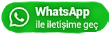 whatsapp-buton