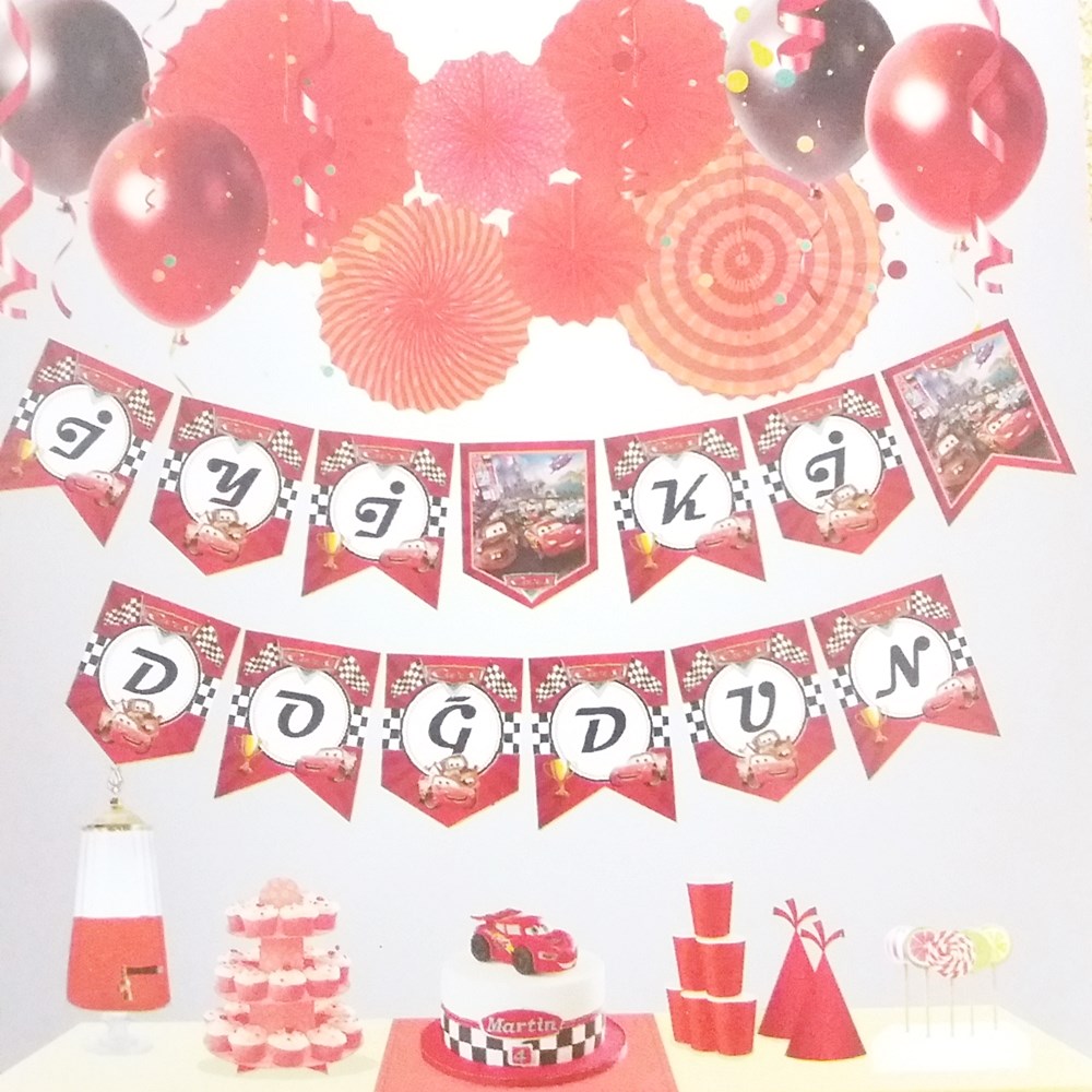 cars-banner