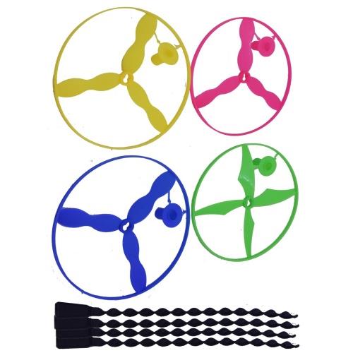 Fırıldak Oyuncak  1 Adet