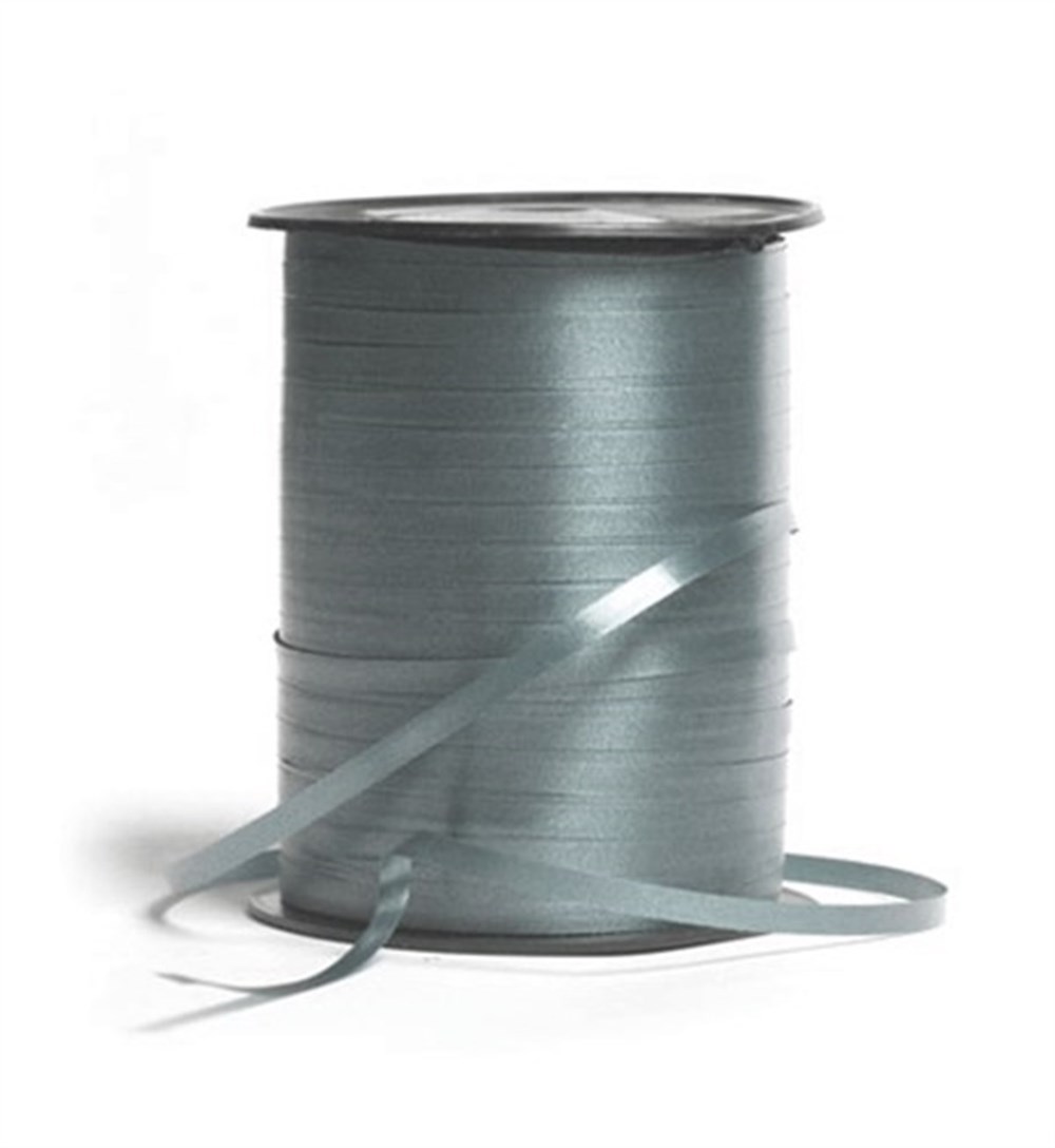 Gümüş Rafya 8 mm 200 mt