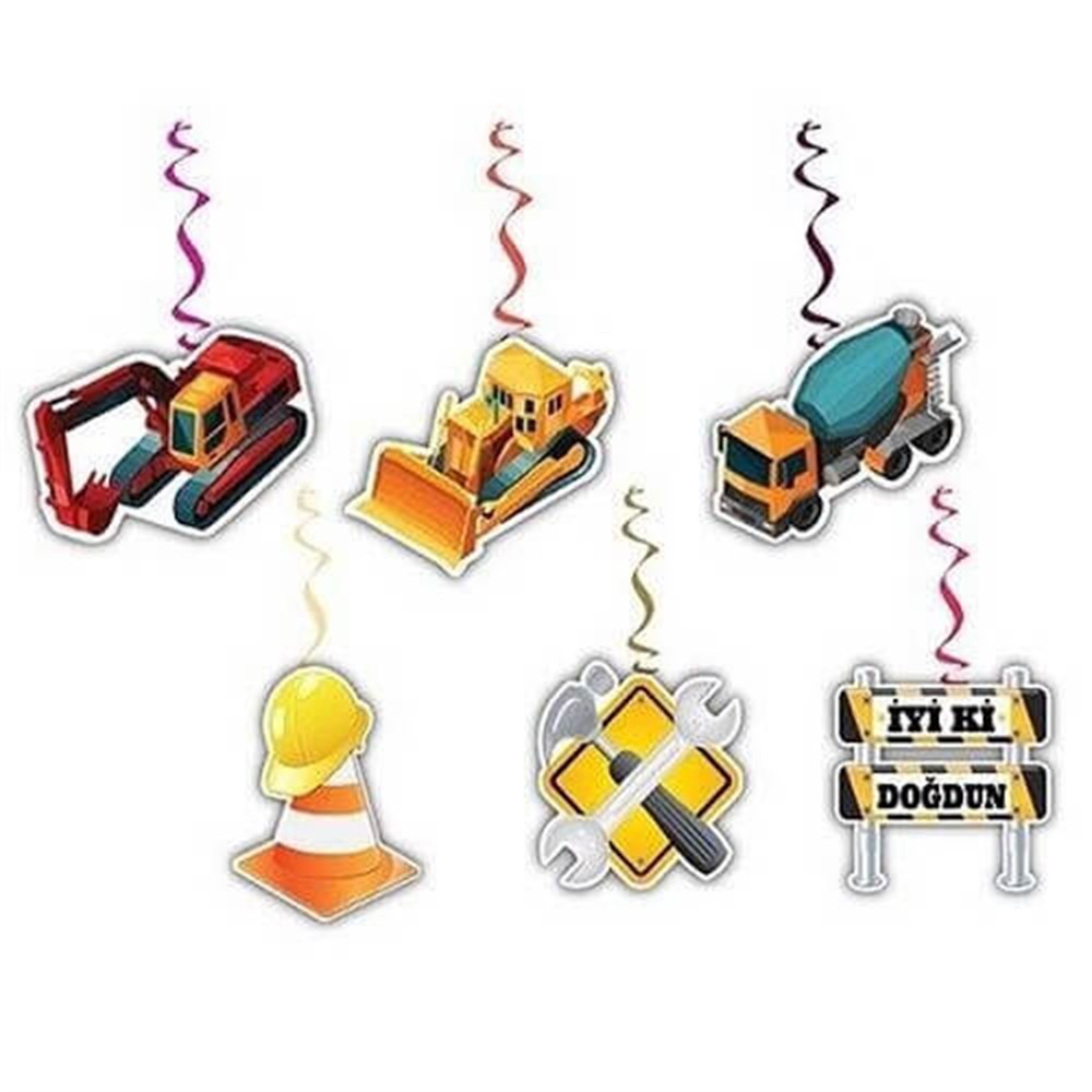 insaat-temali-asma-sus