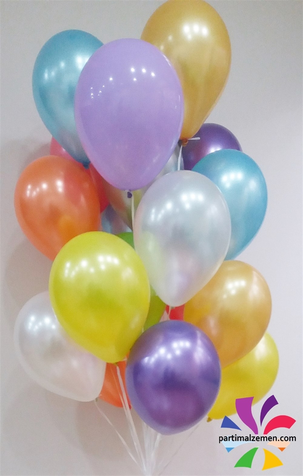 Uçan Balon Siparişi|Adrese Teslim Uçan Balon Fiyatları