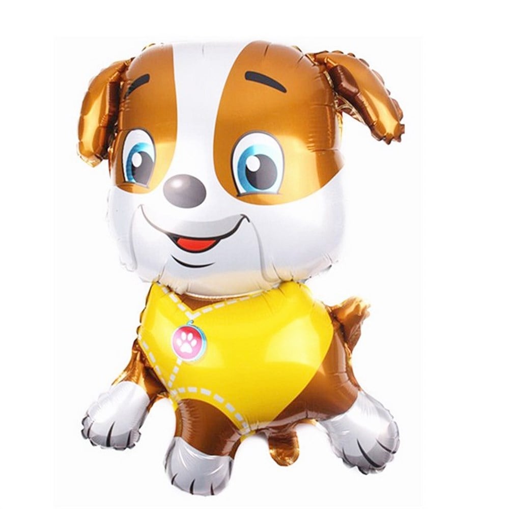 paw-patrol-rubble