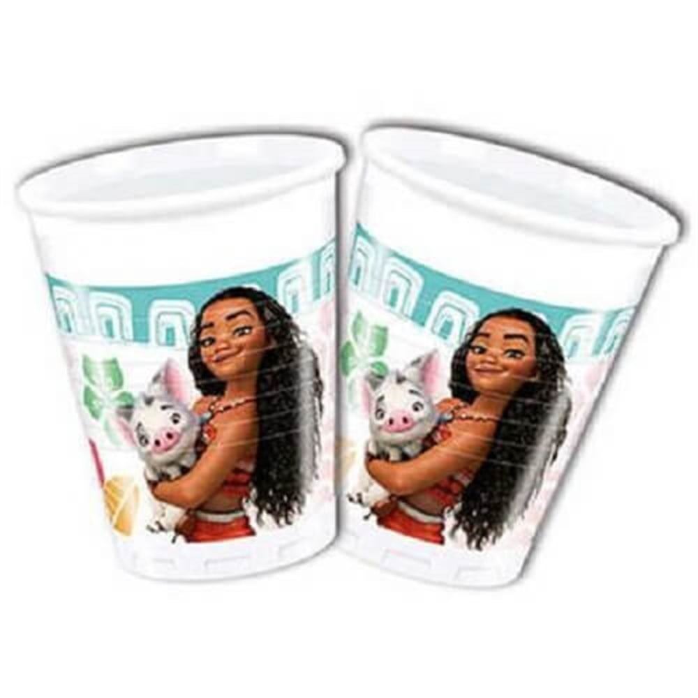 prenses-moana-bardak