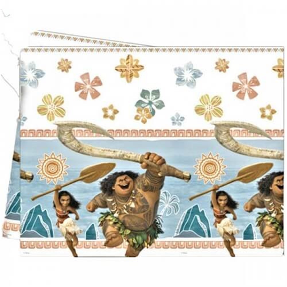 prenses-moana-masa-ortusu