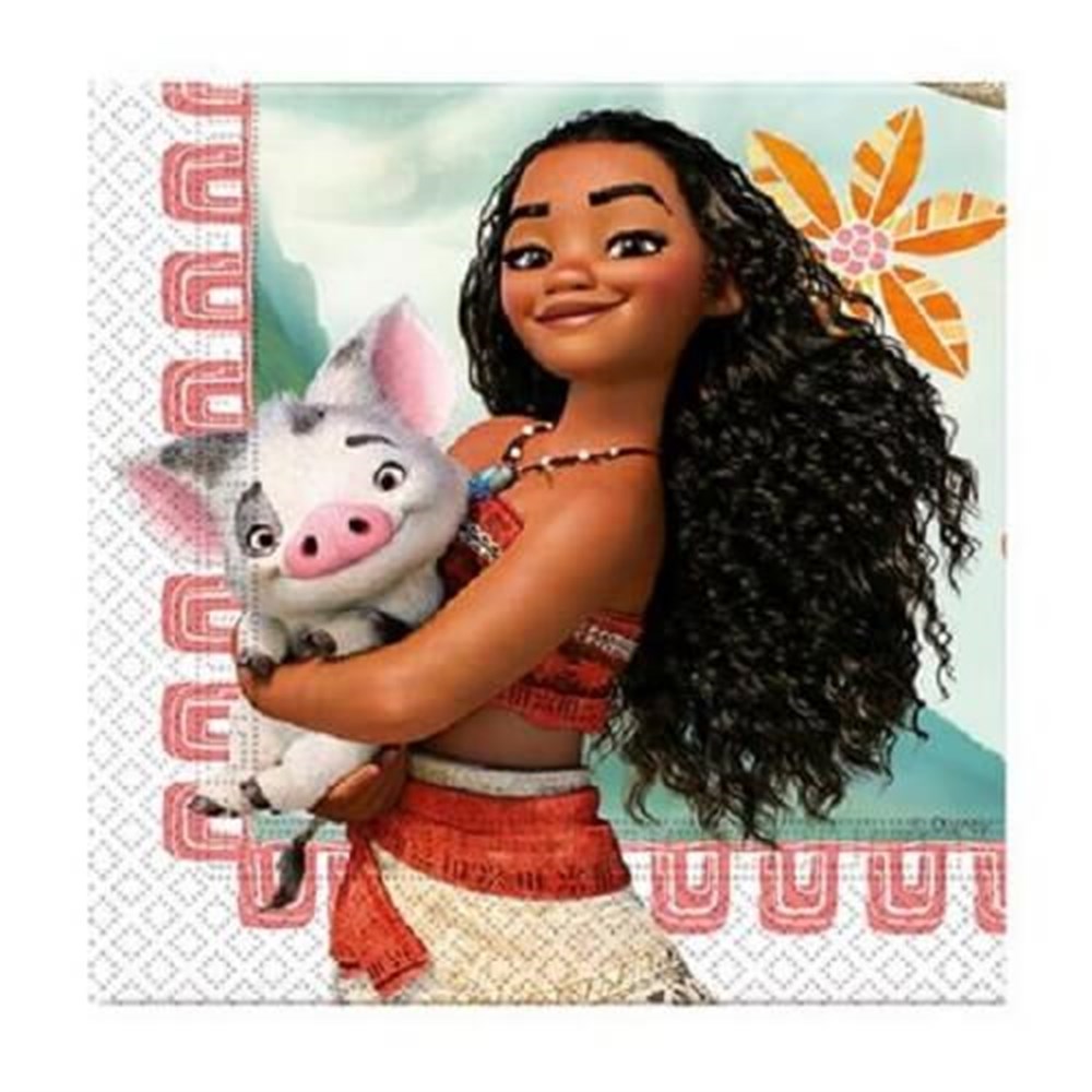 prenses-moana-pecete