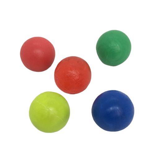 Zıplayan Top 4 adet