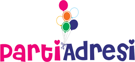 Parti Adresi