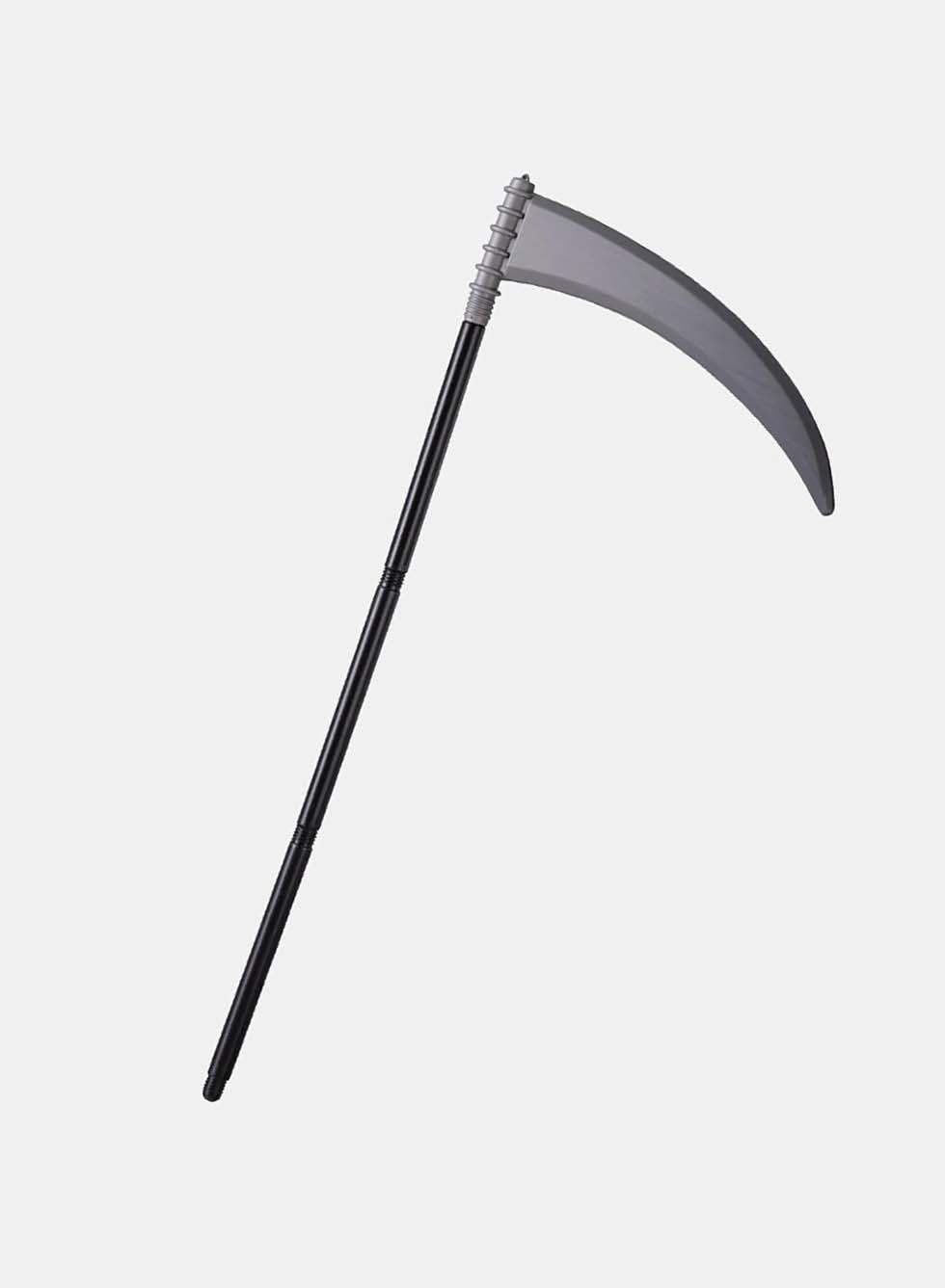 Cadılar Bayramı Orak Halloween Parti Aksesuarı 