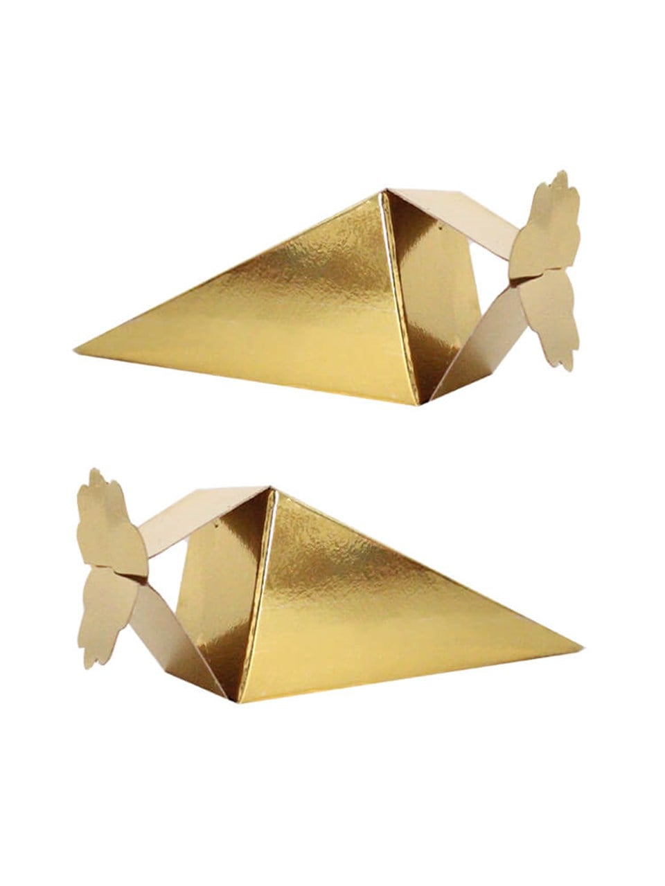 Altın Küllah 25'li