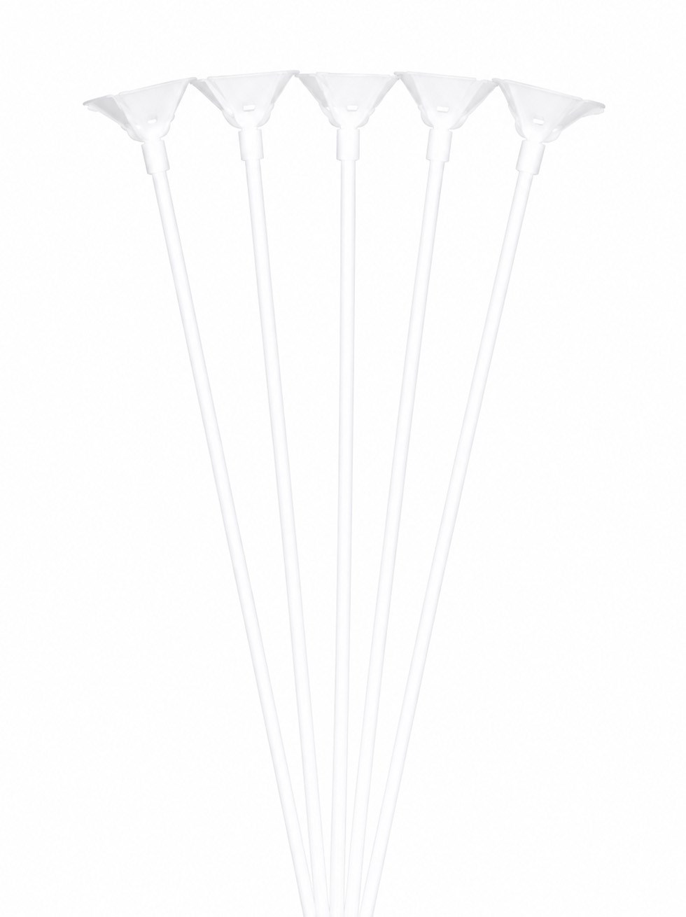 Balon Sapı 100Lü