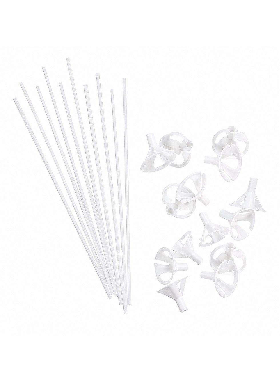 Balon Sapı 100Lü
