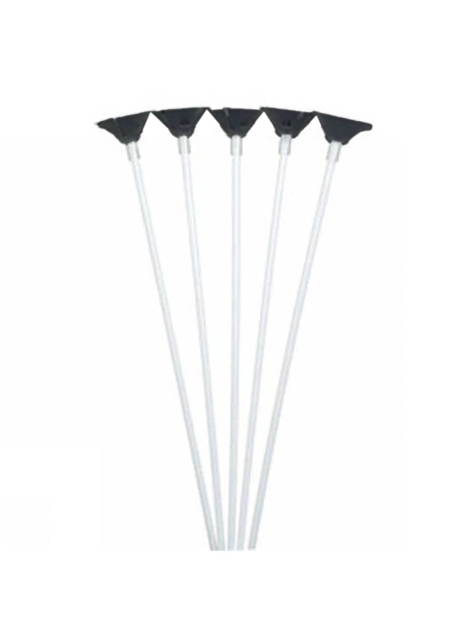 Balon Sapı 100Lü