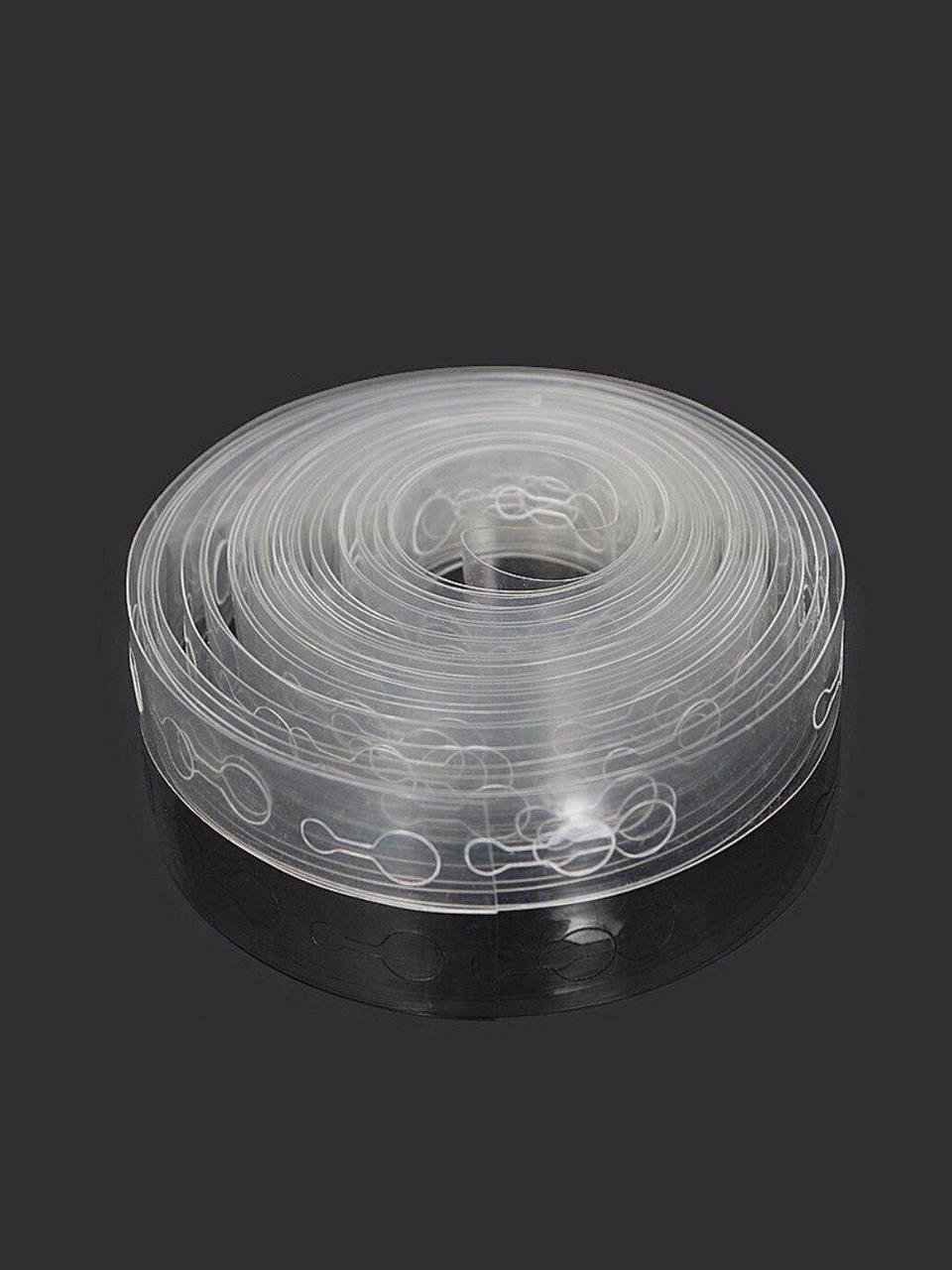 Balon Zinciri Aparatı