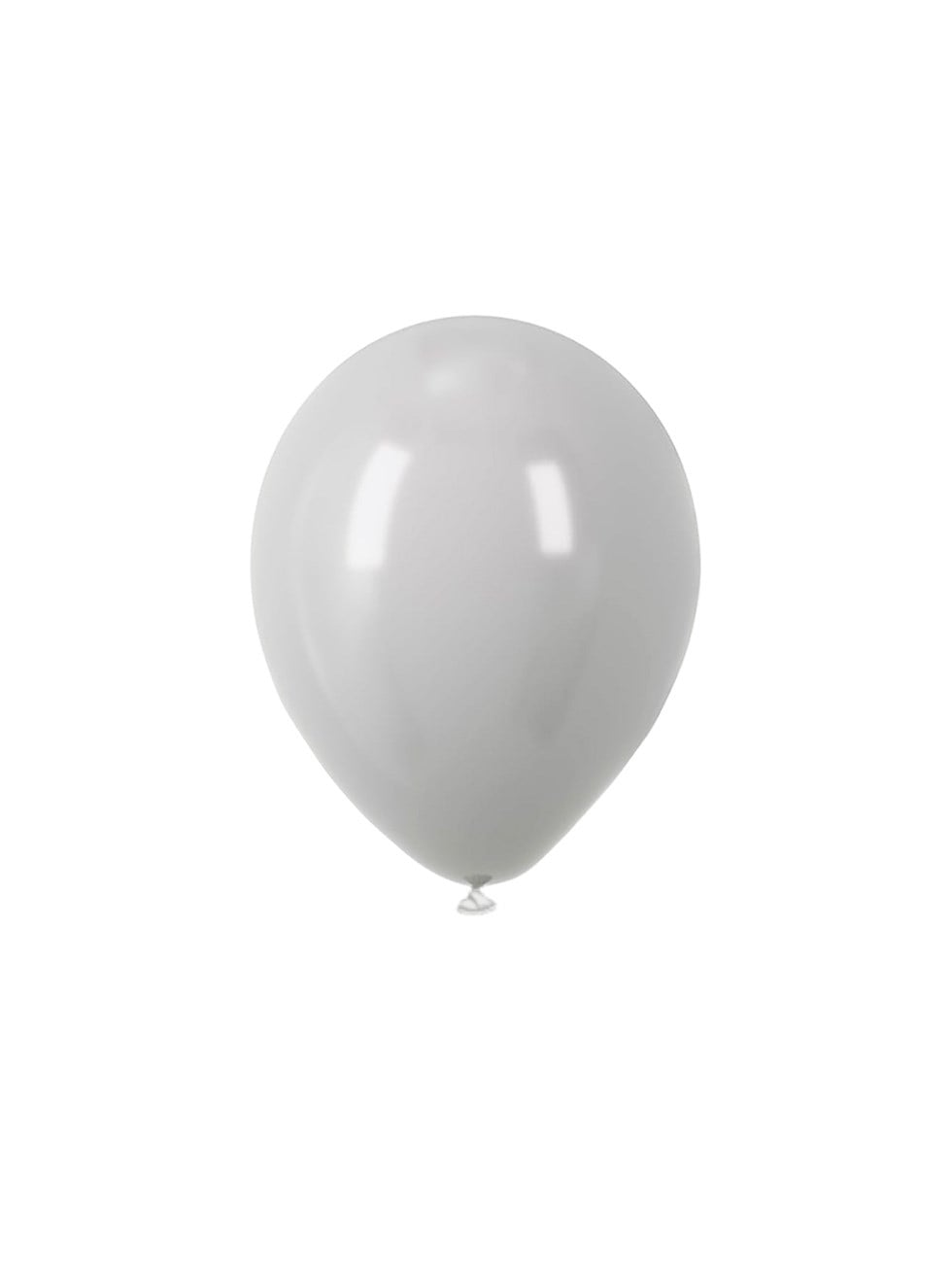 Duman Rengi Retro Balon 12 inc 100lü