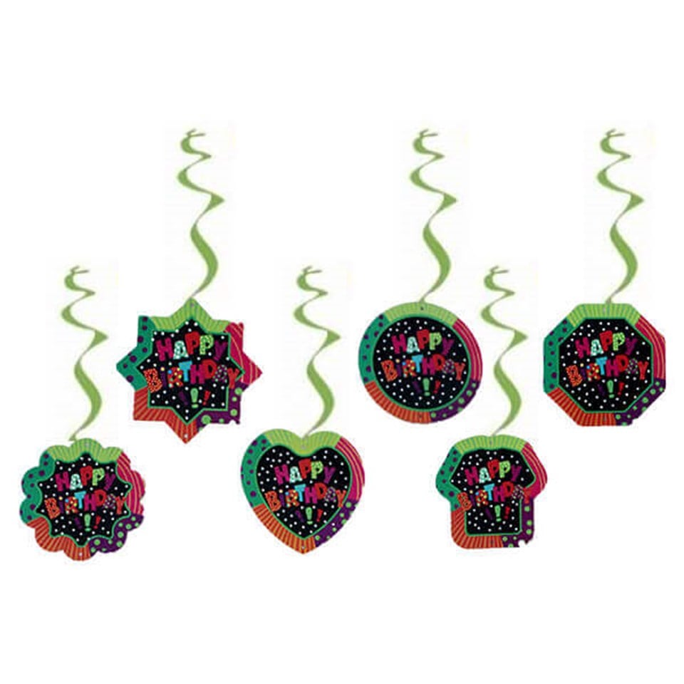 HELEZON KAGIT SÜSÜ YEŞİL