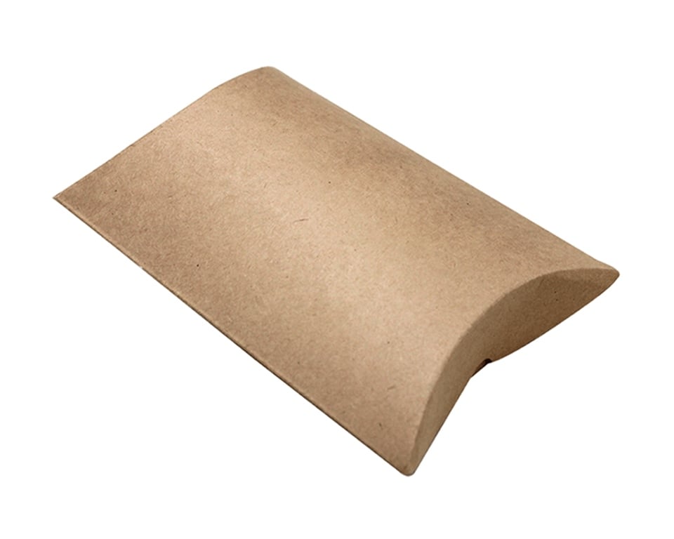 Japon Yastiği No 4 Kraft 10'Lu