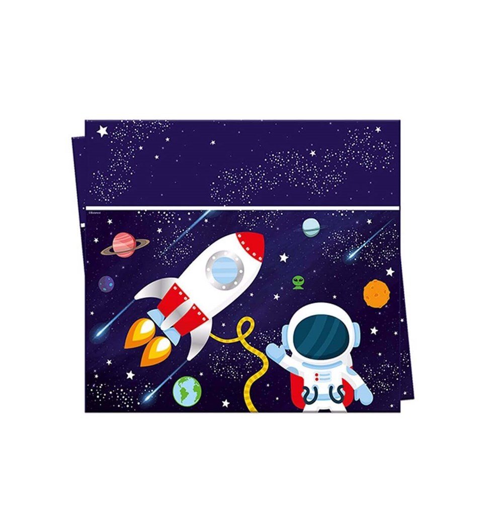 Kozmik Galaksi Masa Örtüsü