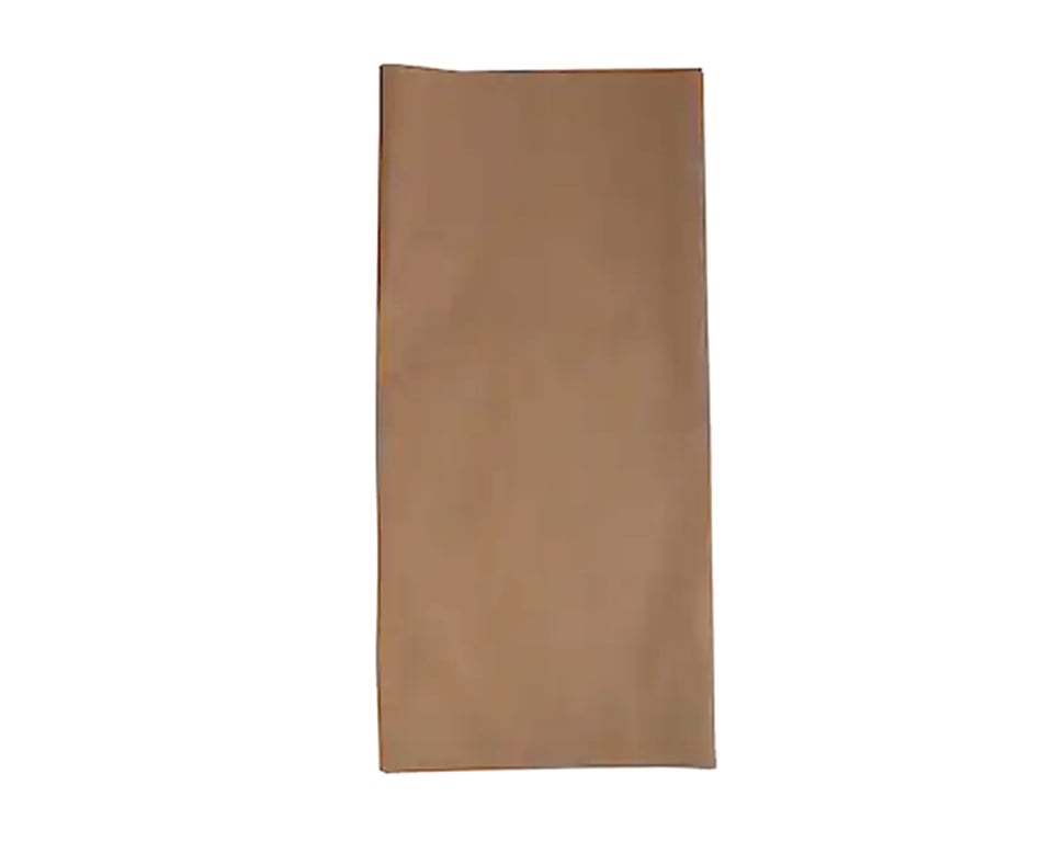 Kraft Kağıt (Çaycuma) Kg 100X120 Cm