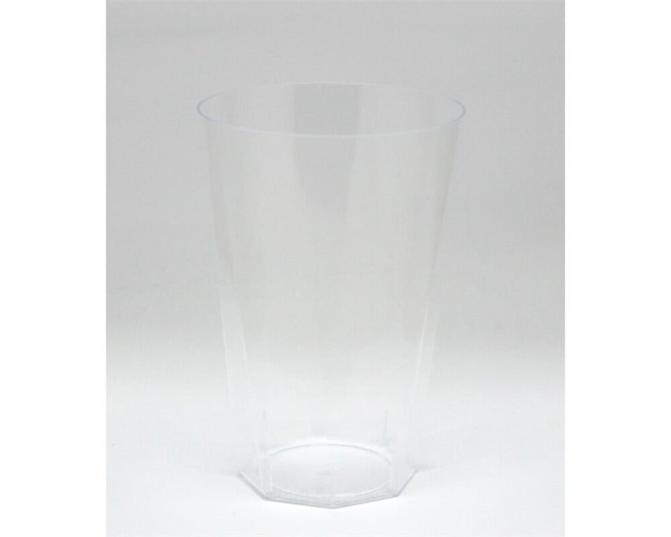 Kristal Bardak 220Cc 20Li