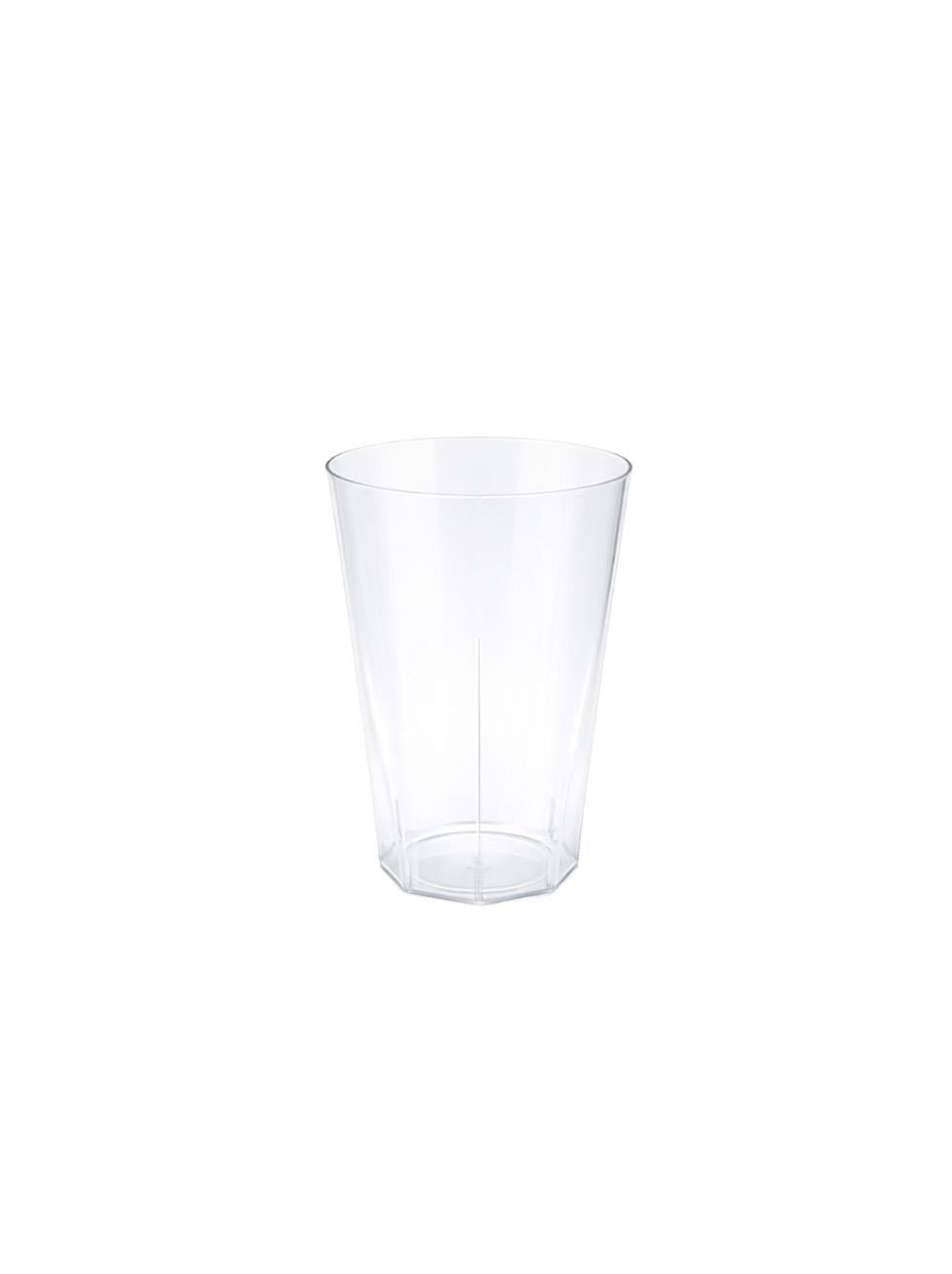 Kristal Bardak 220Cc 20Li