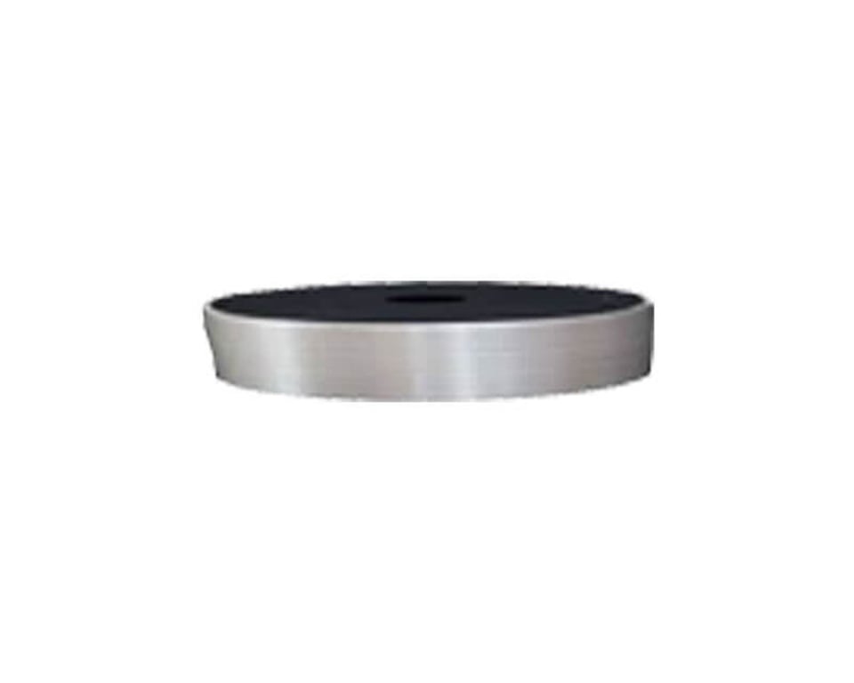 RABANT MAKARA 19 MM 50 MT. BEYAZ