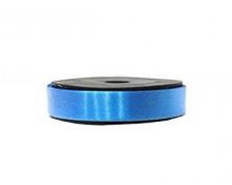 RABANT MAKARA 19 MM 50 MT. KOYU MAVİ