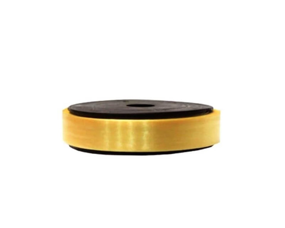 RABANT MAKARA 19 MM 50 MT. KOYU SARI