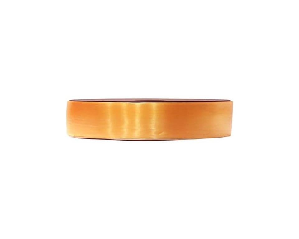 RABANT MAKARA 19 MM 50 MT. TURUNCU
