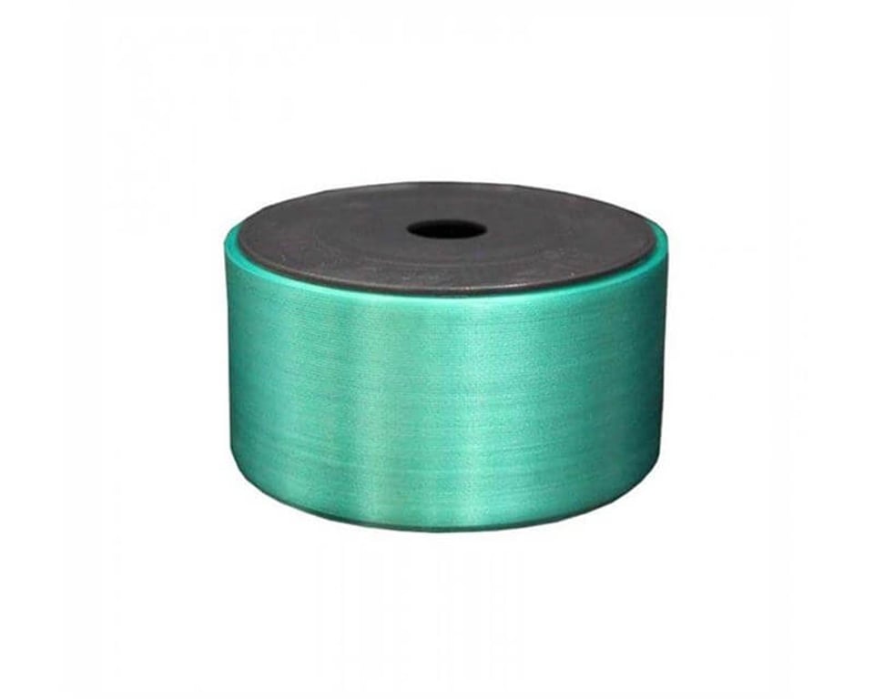 RABANT MAKARA 50 MM 50 MT  YEŞİL