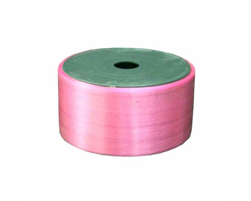 RABANT MAKARA 50 MM 50 MT AÇIK PEMBE