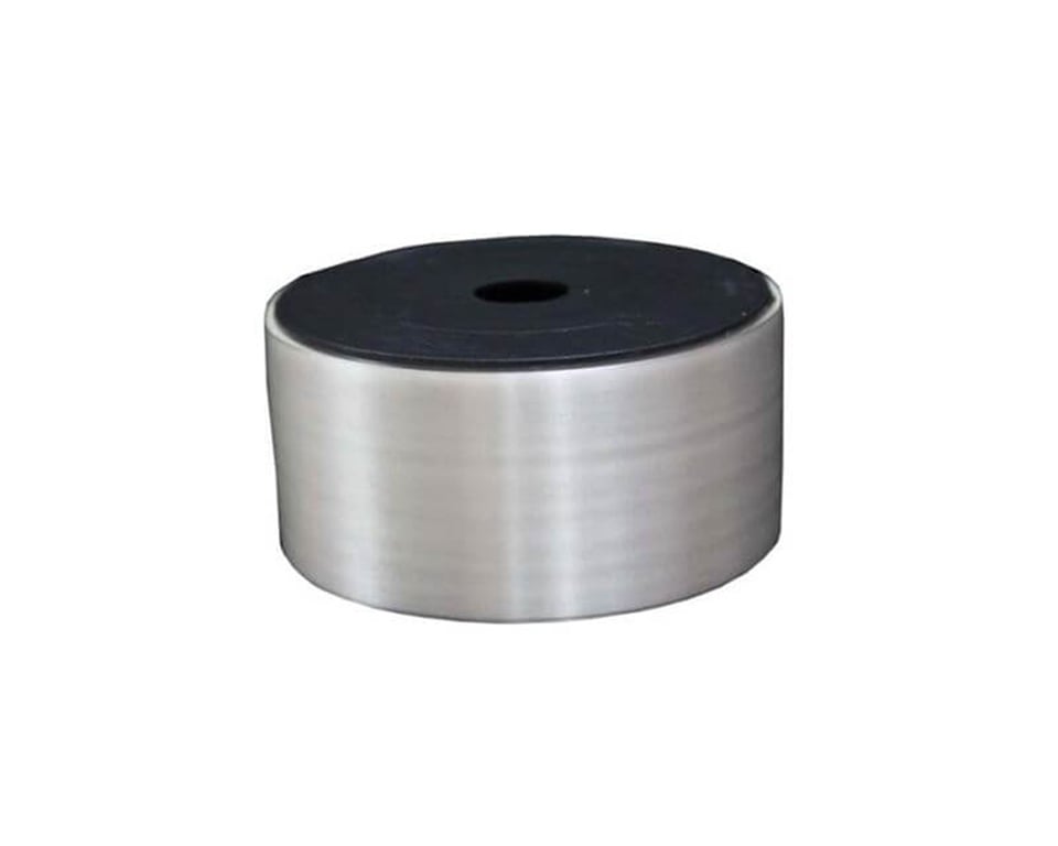 RABANT MAKARA 50 MM 50 MT BEYAZ