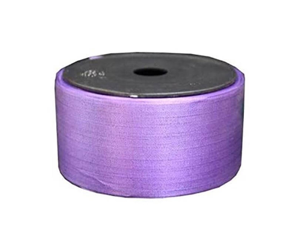 RABANT MAKARA 50 MM 50 MT MOR