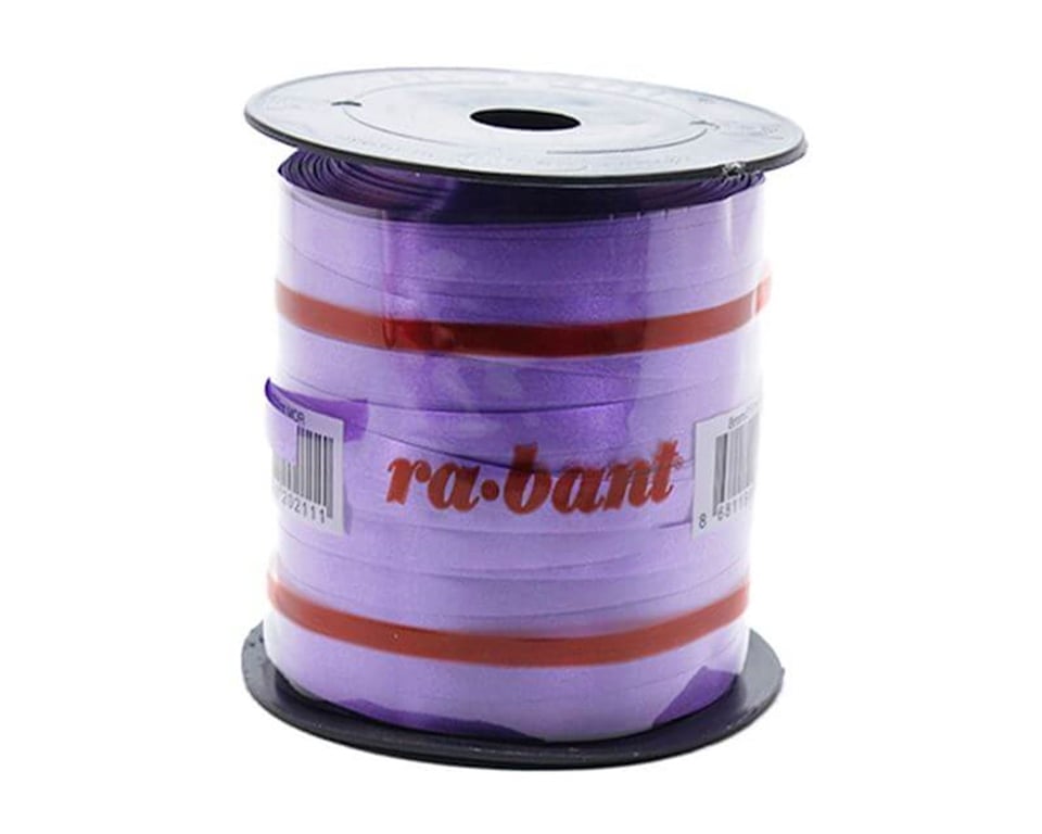 RABANT MAKARA 8 MM 200 MT. MOR